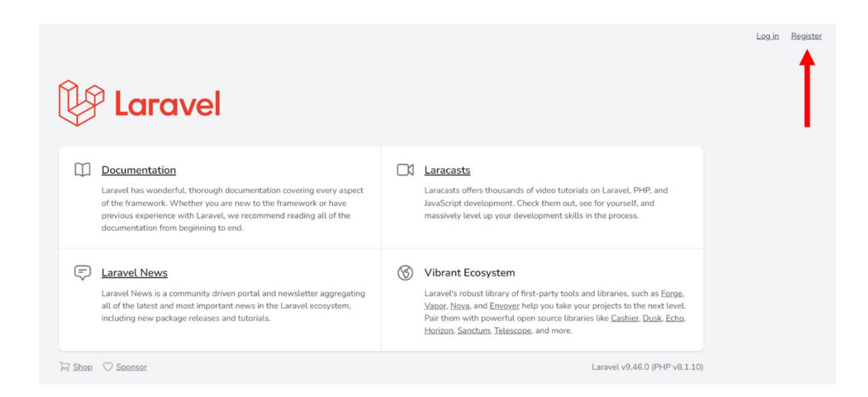 مخطط التسلسل