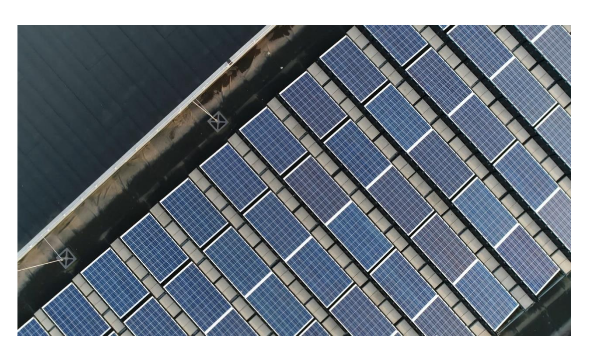 روبوت ذكي متعدد الوظائف بـ Arduino