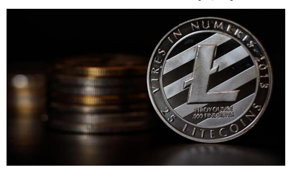 فهم تقنية البلوك تشين وتطبيقاتها العملية