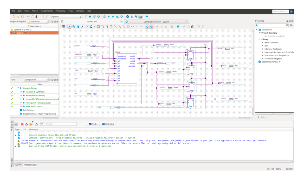 أجهزة الراديو المعرف برمجياً: التهديدات والدفاع