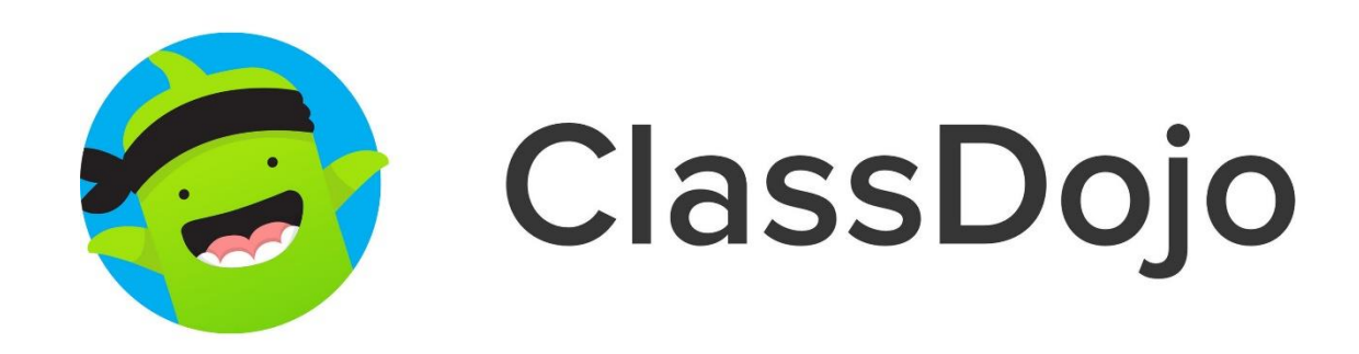 موقع ويب لإدارة نتائج الطلاب