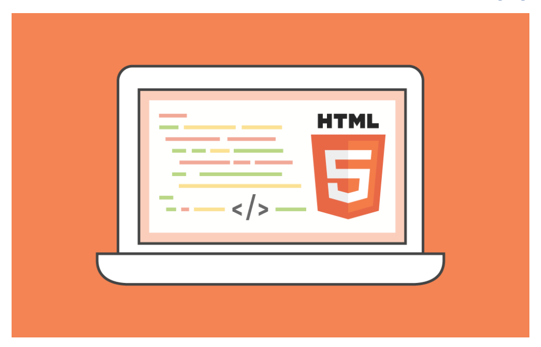 منصة تعليم افتراضية متكاملة للتعلم التفاعلي