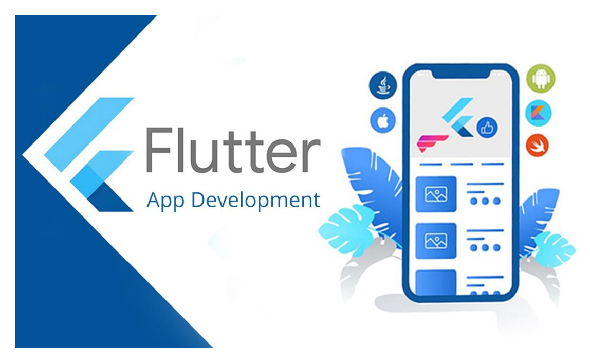 تطبيق موبايل مستشار اداري ذكي للشركات