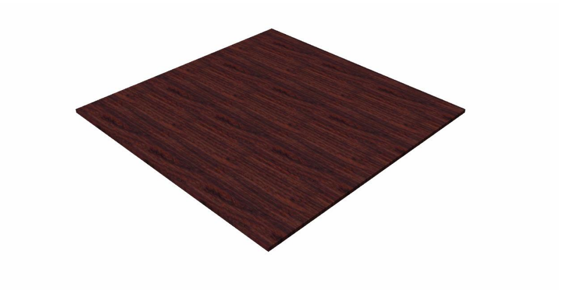 روبوت ديكارتي بدرجتي حرية إنسحابيتين