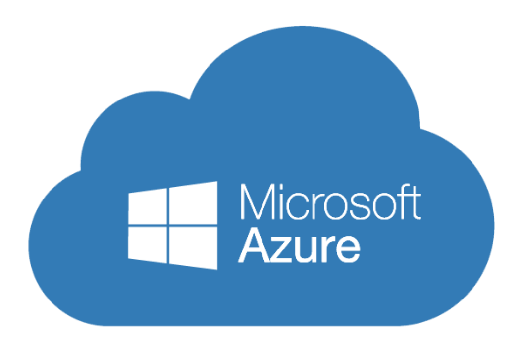 الحوسبة السحابية: تقنيات وتطبيقات