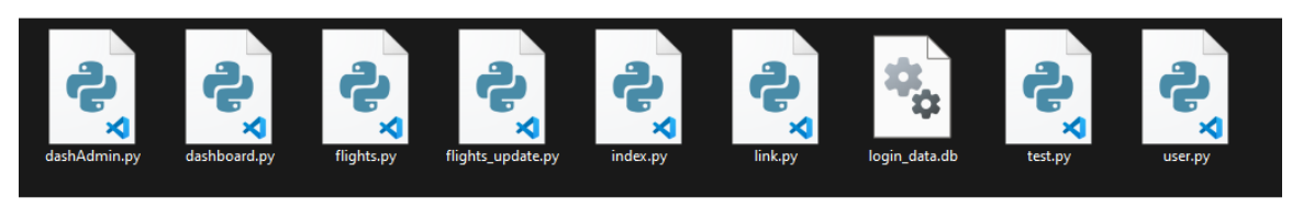 تصميم نظام إدارة بنك ببطاقة RFID