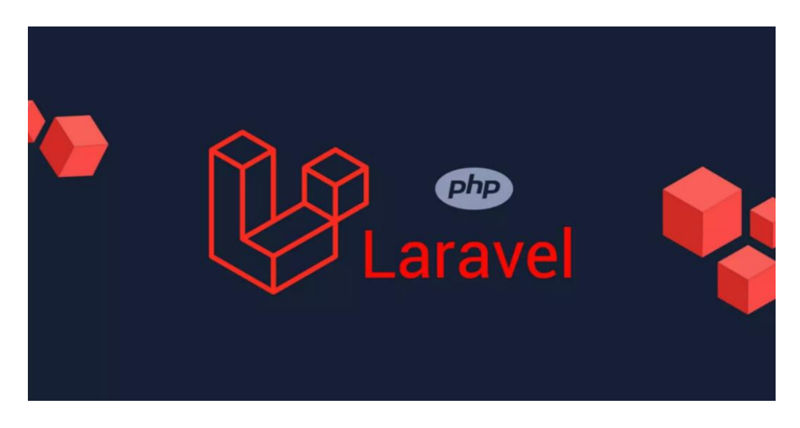 منصة تقديم وطلب الخدمات الإلكترونية