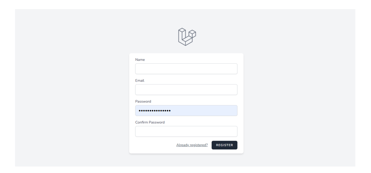 منصة حجز تذاكر بحرية أونلاين