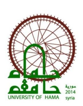 الزراعة الذكية — بيوت محمية آلية