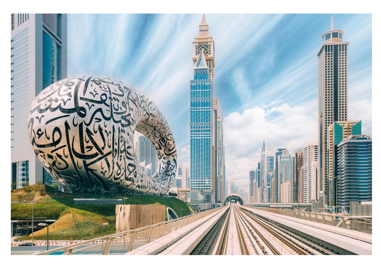 تأثير دعم المستثمرين في تنشيط السياحة