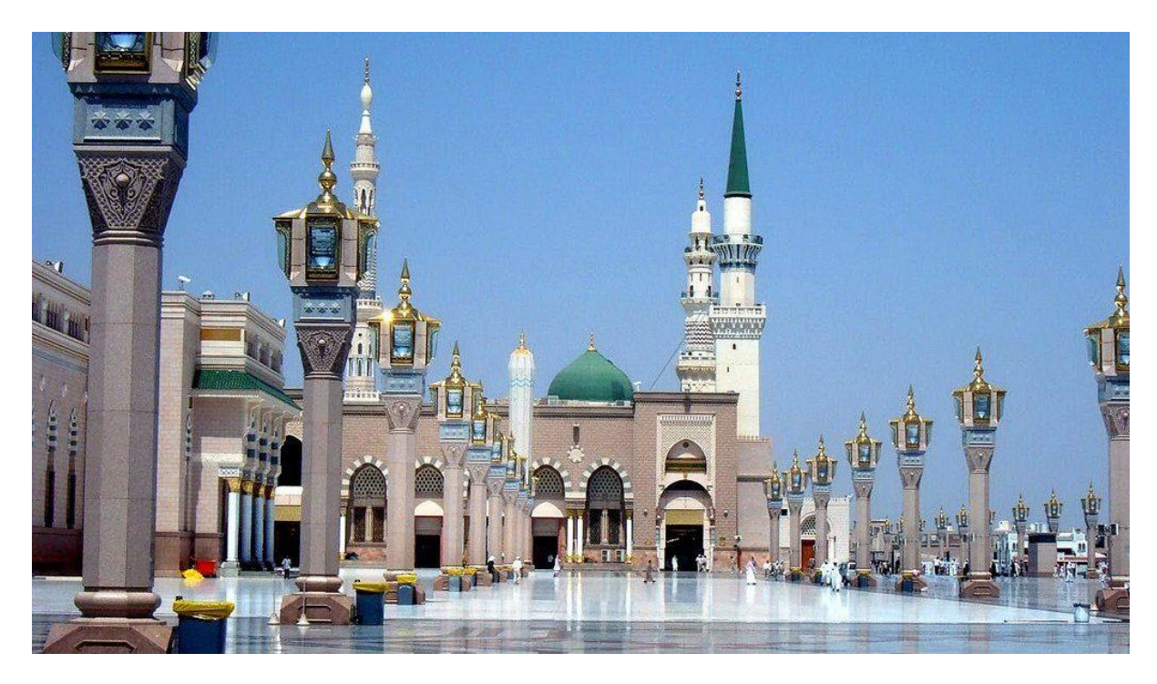 حملات تنشيطية إعلانية وأثرها على السياحة الداخلية