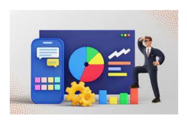 دور الإعلام ومواقع التواصل الاجتماعي في الترويج للسياحة