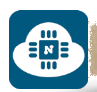 شريحة ESP8266 للتحكم اللاسلكي عبر الواجهات الإلكترونية