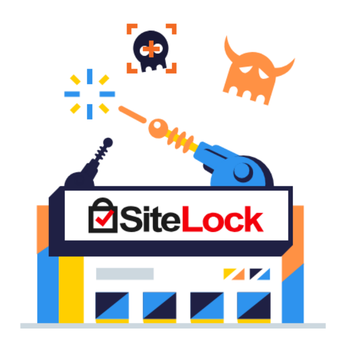 نظام إدارة المتجر الإلكتروني