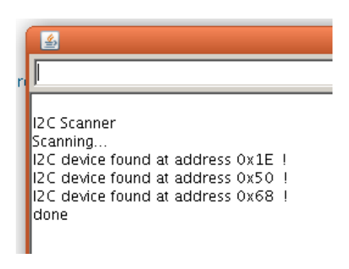 بروتوكولات الاتصال وتخصيص اتصال C2I
