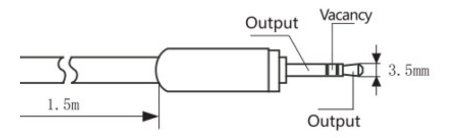 تصميم جهاز ذكي لقياس الاستطاعة والطاقة الكهربائية