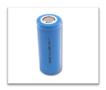 آلة التنظيف الذكية والتحكم عن بُعد عبر الأندرويد